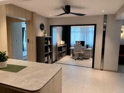 Blk 106B Alkaff Vista (Toa Payoh), HDB 4 Rooms #599331761